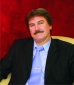 Jacek-Wachowiak